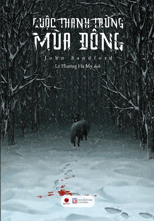 cuoc-thanh-trung-mua-dong-tac-gia-john-sandford