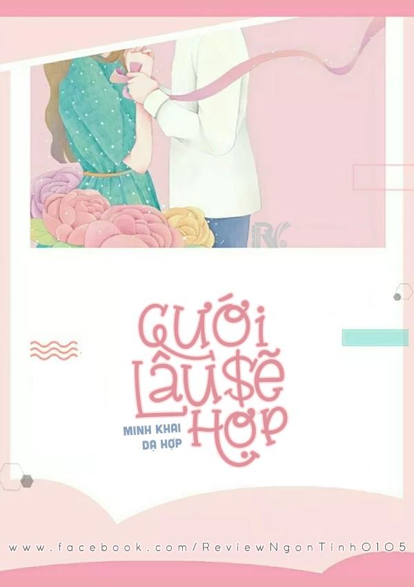 cuoi-lau-se-hop-minh-khai-da-hop