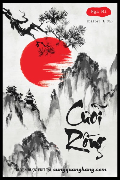 cuoi-rong-nga-mi