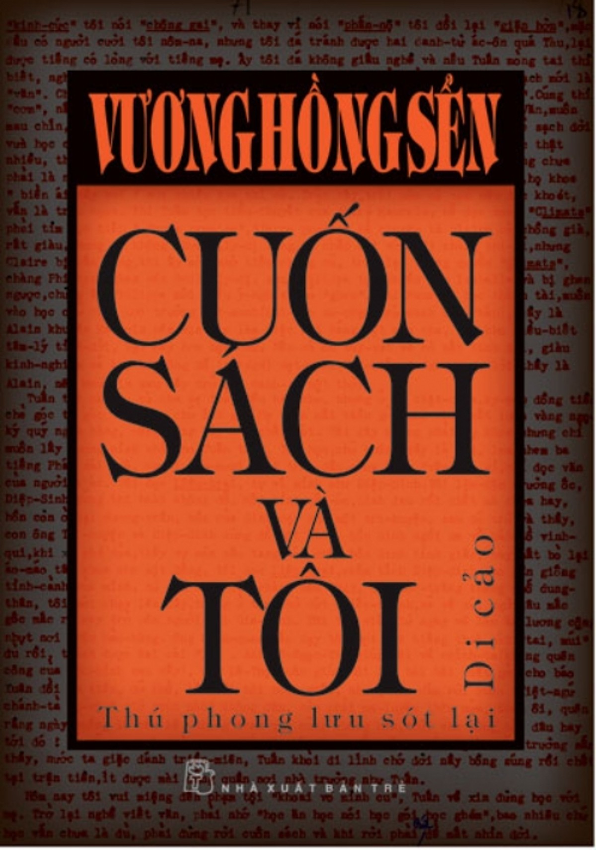 cuon-sach-va-toi