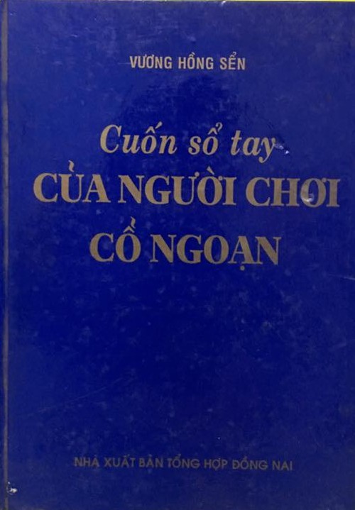 cuon-so-tay-cua-nguoi-choi-co-ngoan