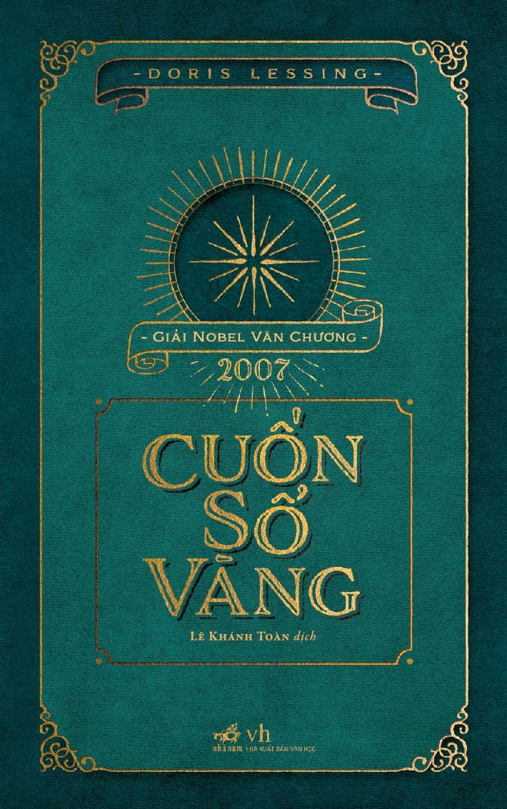 cuon-so-vang-doris-lessing