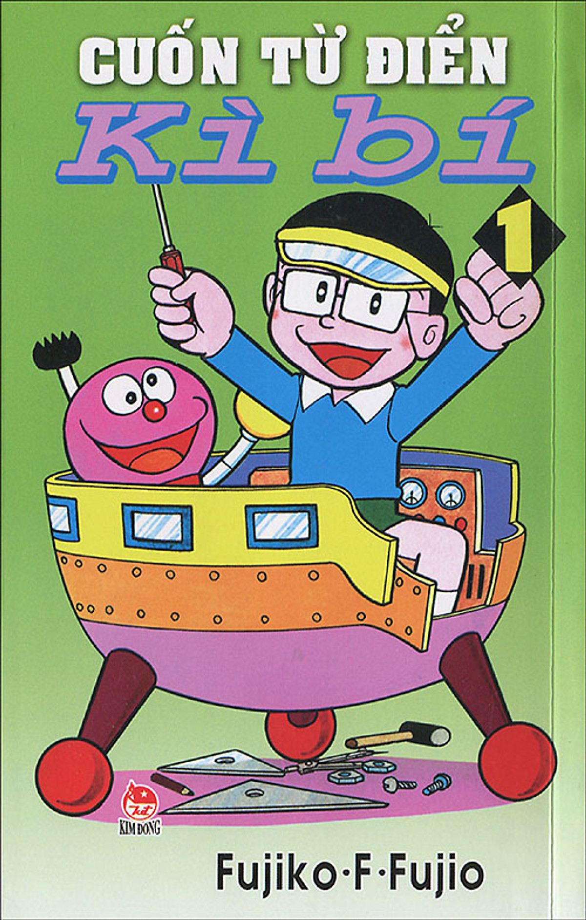 cuon-tu-dien-ki-bi