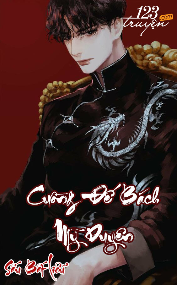 cuong-de-bach-my-duyen-5bc5d-sau-bat-lieu