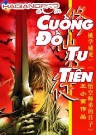 cuong-do-tu-tien