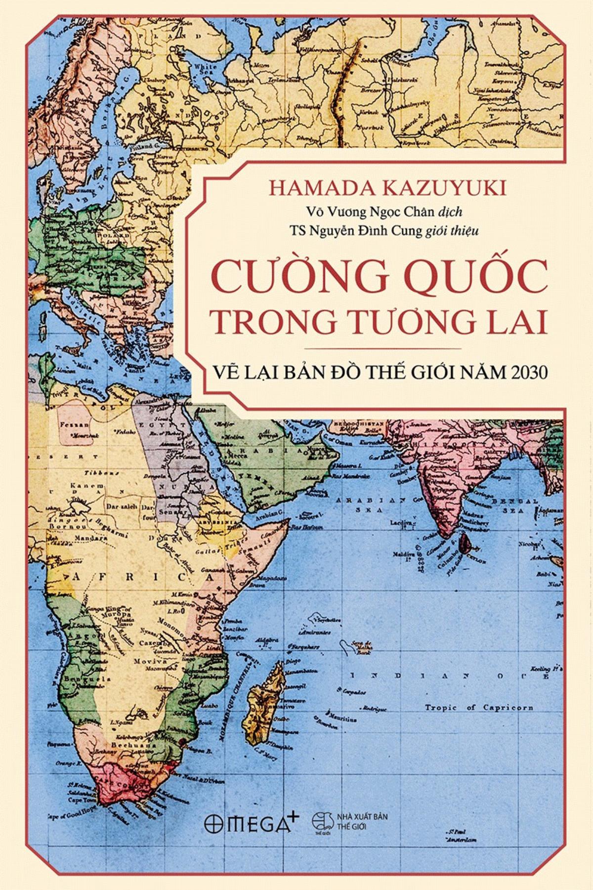 cuong-quoc-trong-tuong-lai-hamada-kazuyuki