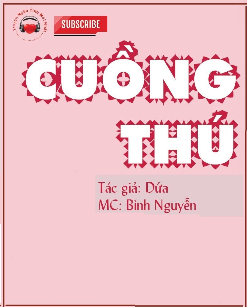 cuong-thu-dua