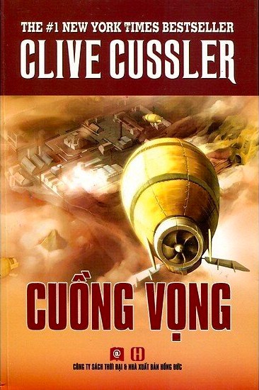 cuong-vong