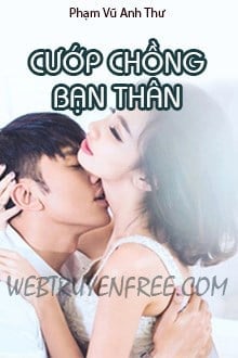 cuop-chong-ban-than