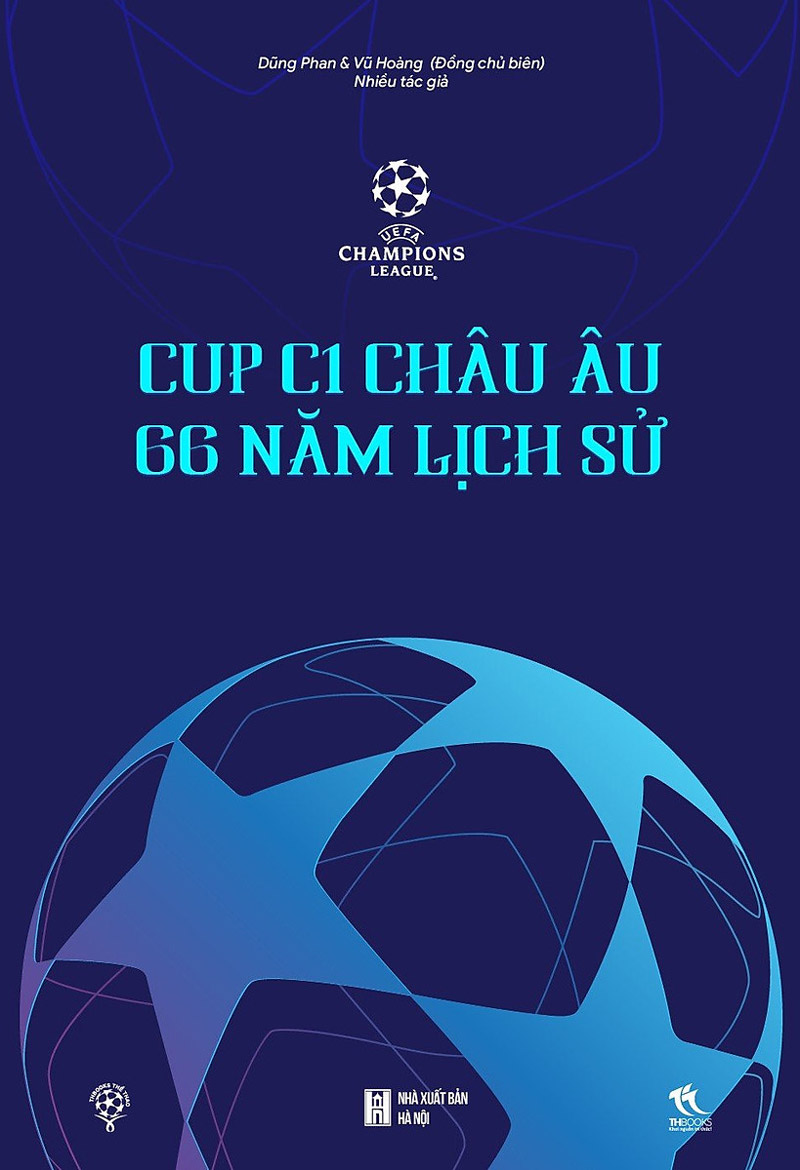 cup-c1-chau-au-66-nam-lich-su-nhieu-tac-gia