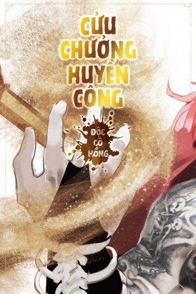cuu-chuong-huyen-cong-doc-co-hong