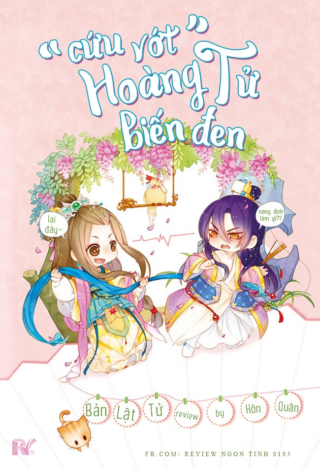 cuu-vot-hoang-tu-hac-hoa-cuu-vot-hoang-tu-bien-den-ban-lat-tu