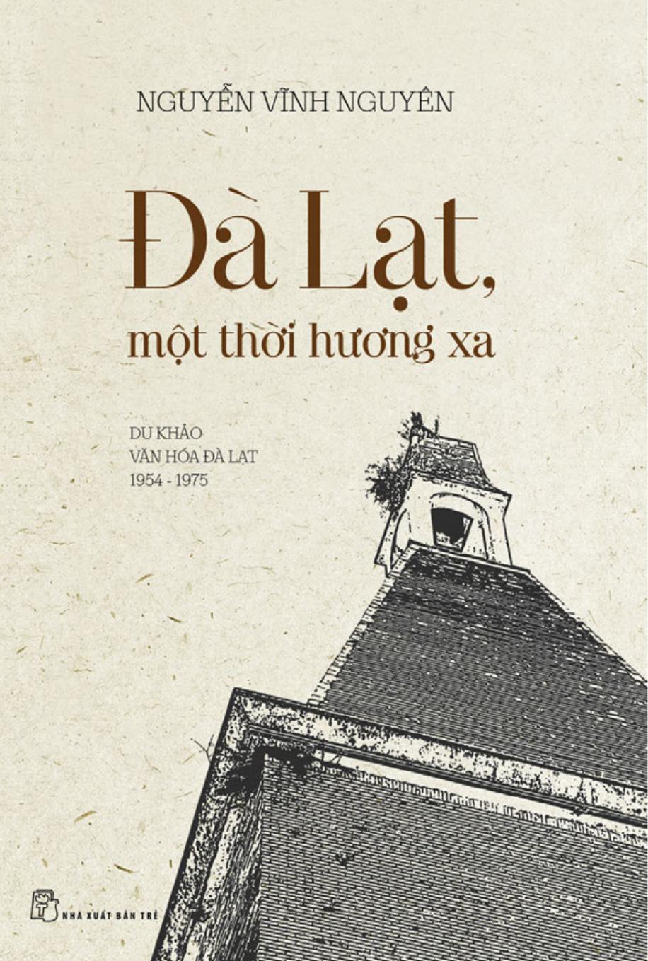 da-lat-mot-thoi-huong-xa-nguyen-vinh-nguyen