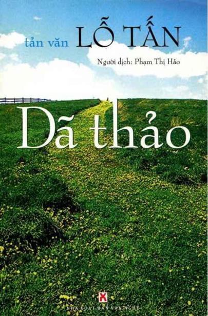 da-thao-lo-tan