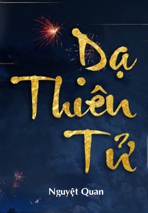 da-thien-tu-nguyet-quan