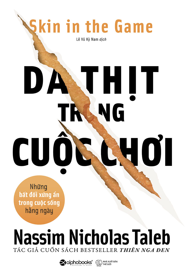 da-thit-trong-cuoc-choi-nassim-nicholas-taleb
