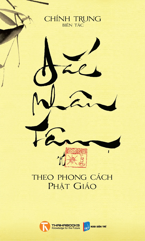 dac-nhan-tam-theo-phong-cach-phat-giao