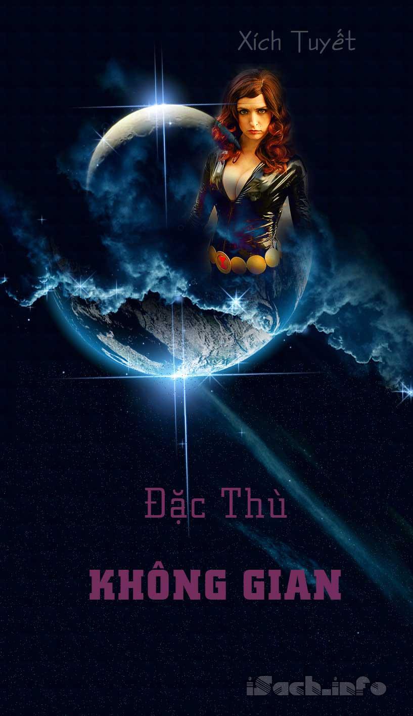 dac_thu_khong_gian__xich_tuyet