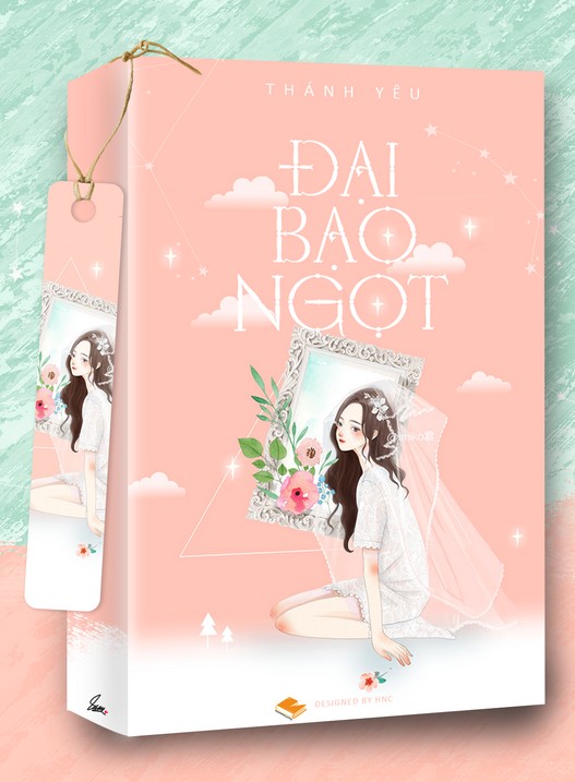 dai-bao-ngot-thanh-yeu