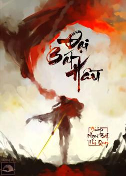 dai-bat-hau-giap-ngu-bat-thi-quy