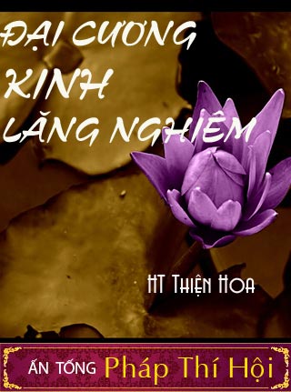 dai-cuong-kinh-lang-nghiem