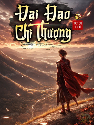 dai-dao-chi-thuong