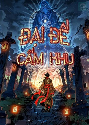 dai-de-cam-khu-ba-thuc-hong-dau