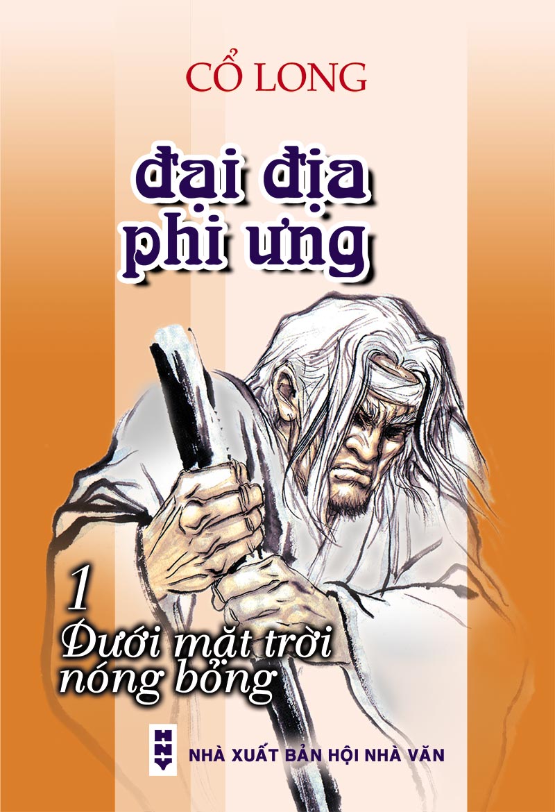 dai-dia-phi-ung-co-long