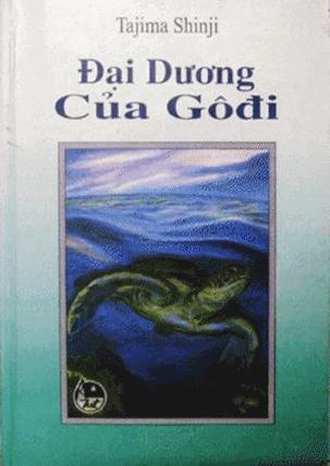 dai-duong-cua-godi-tajima-shinji