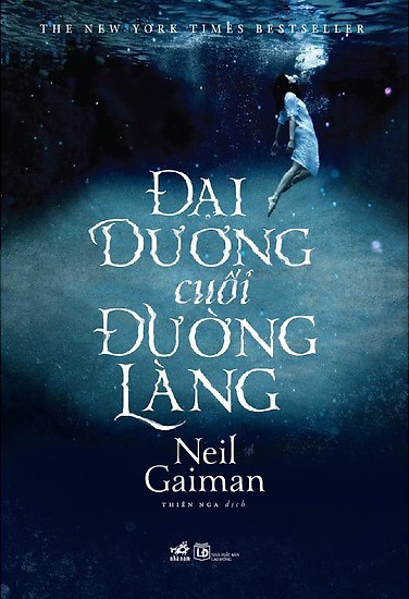 dai-duong-cuoi-duong-lang-neil-gaiman
