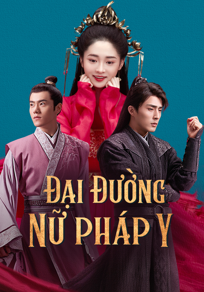 dai-duong-nu-phap-y