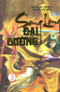 dai-duong-song-long