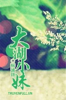 dai-ho-tieu-muoi