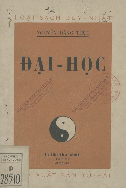 dai-hoc