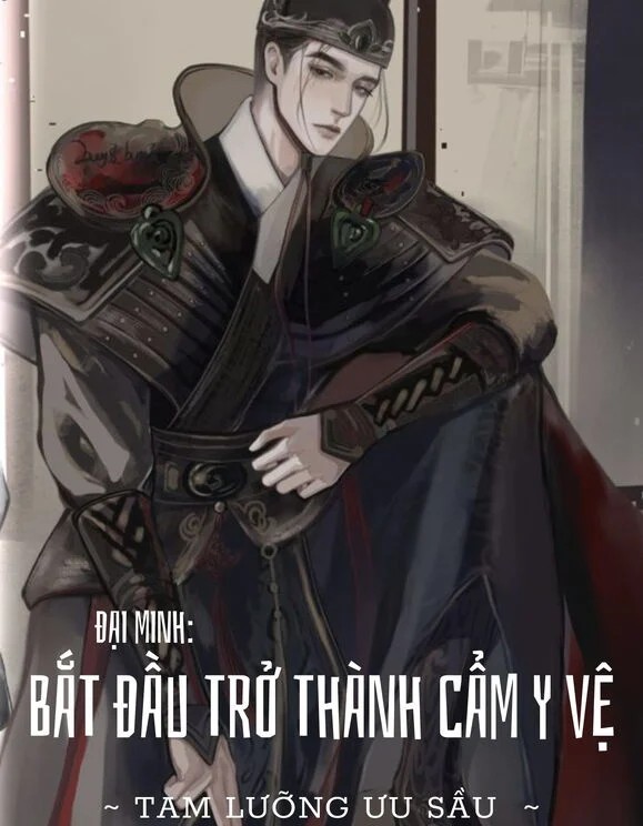 dai-minh_-dai-minh-bat-dau-tro-thanh-cam-y-ve-tam-luong-uu-sau