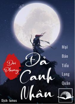 dai-phung-da-canh-nhan