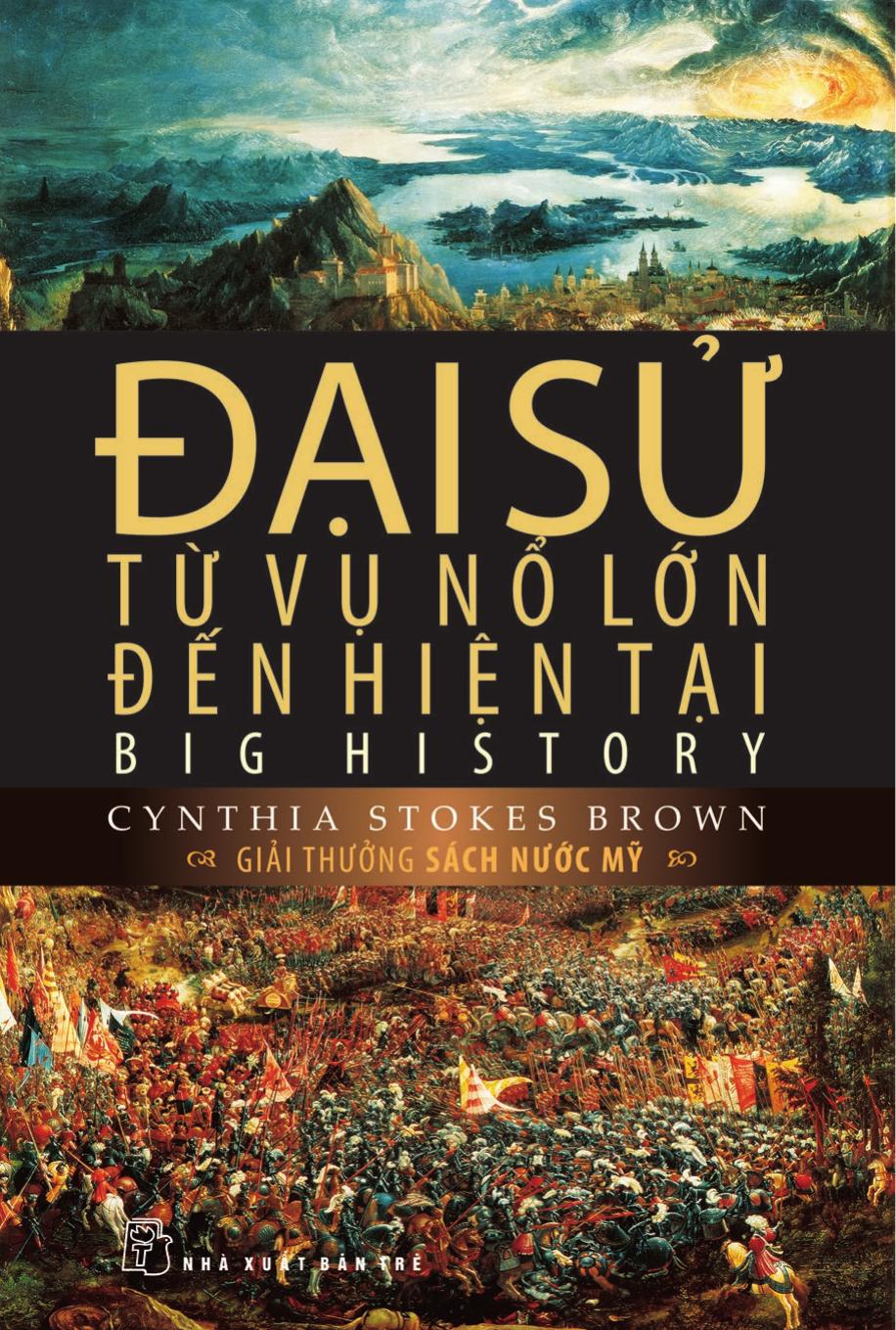 dai-su-tu-vu-no-den-hien-tai-cynthia-stokes-brown