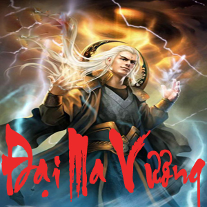 dai_ma_vuong1_zpsdd824ac7