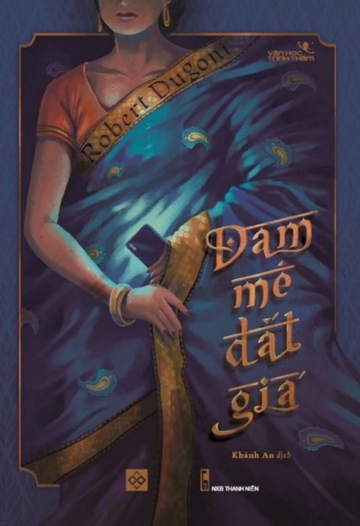 dam-me-dat-gia