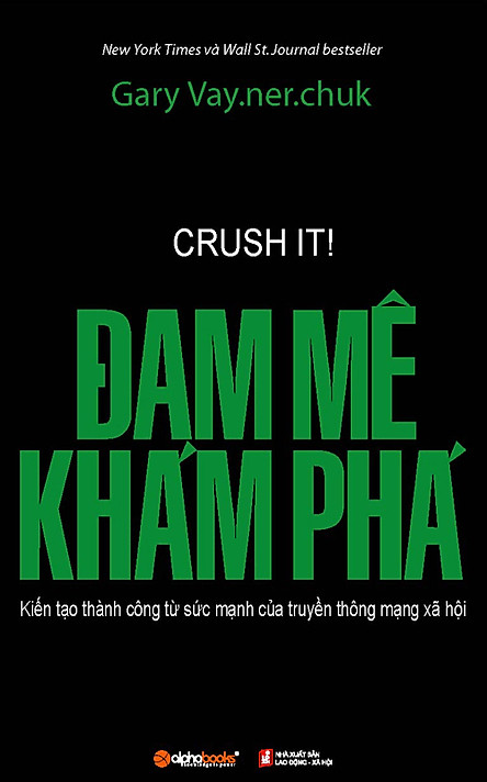 dam-me-kham-pha