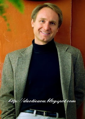 dan-brown