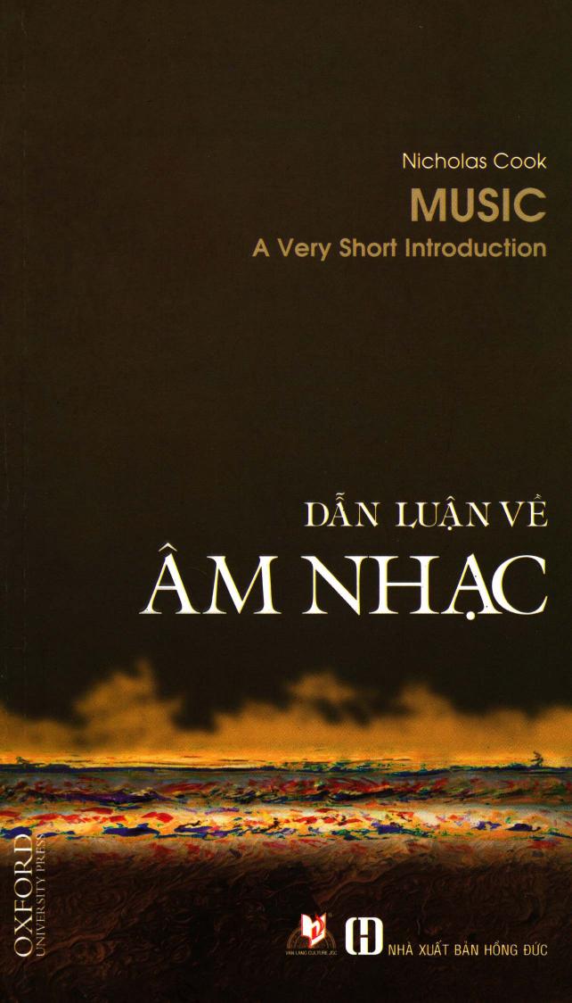 dan-luan-ve-am-nhac