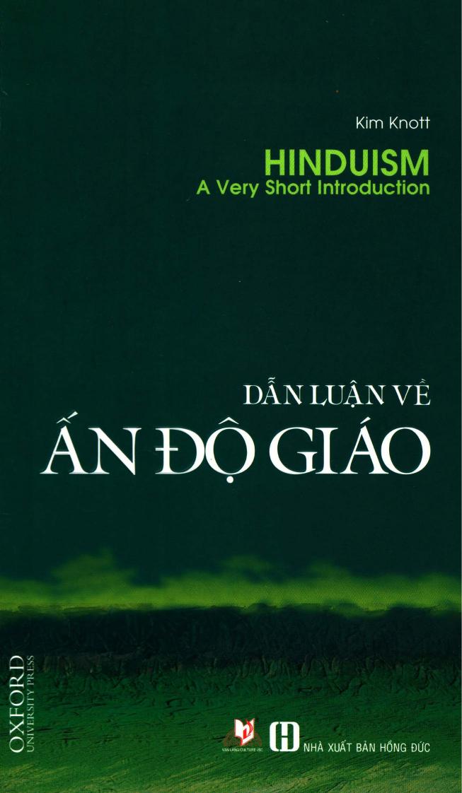 dan-luan-ve-an-do-giao-kim-knott