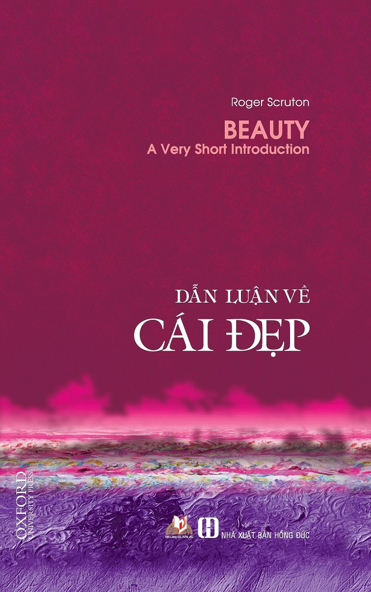 dan-luan-ve-cai-dep-roger-scruton