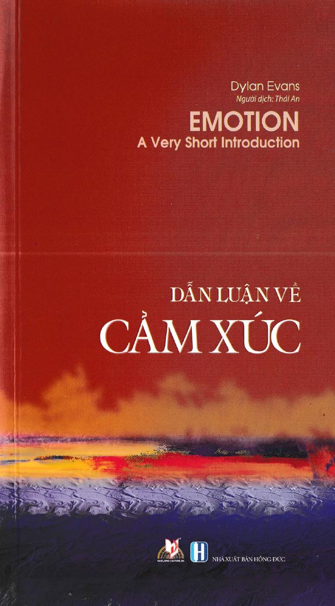 dan-luan-ve-cam-xuc-dylan-evans