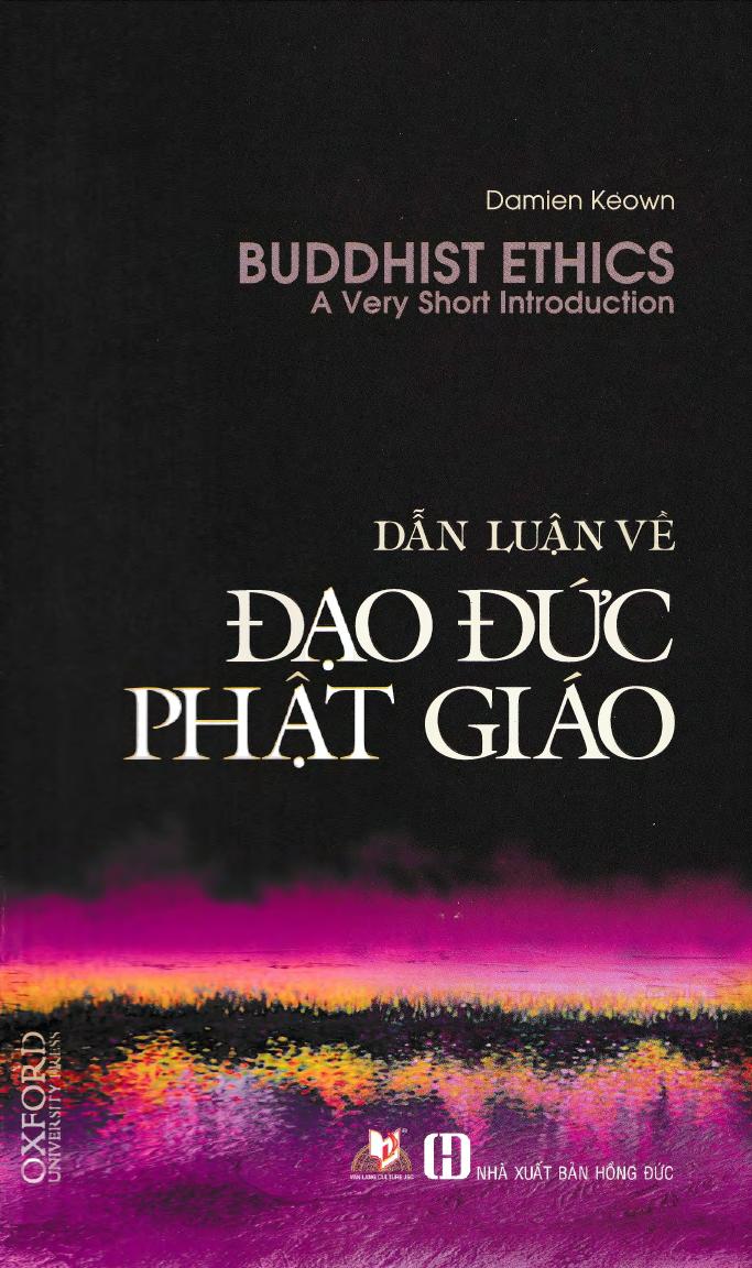 dan-luan-ve-dao-duc-phat-giao-damien-keown
