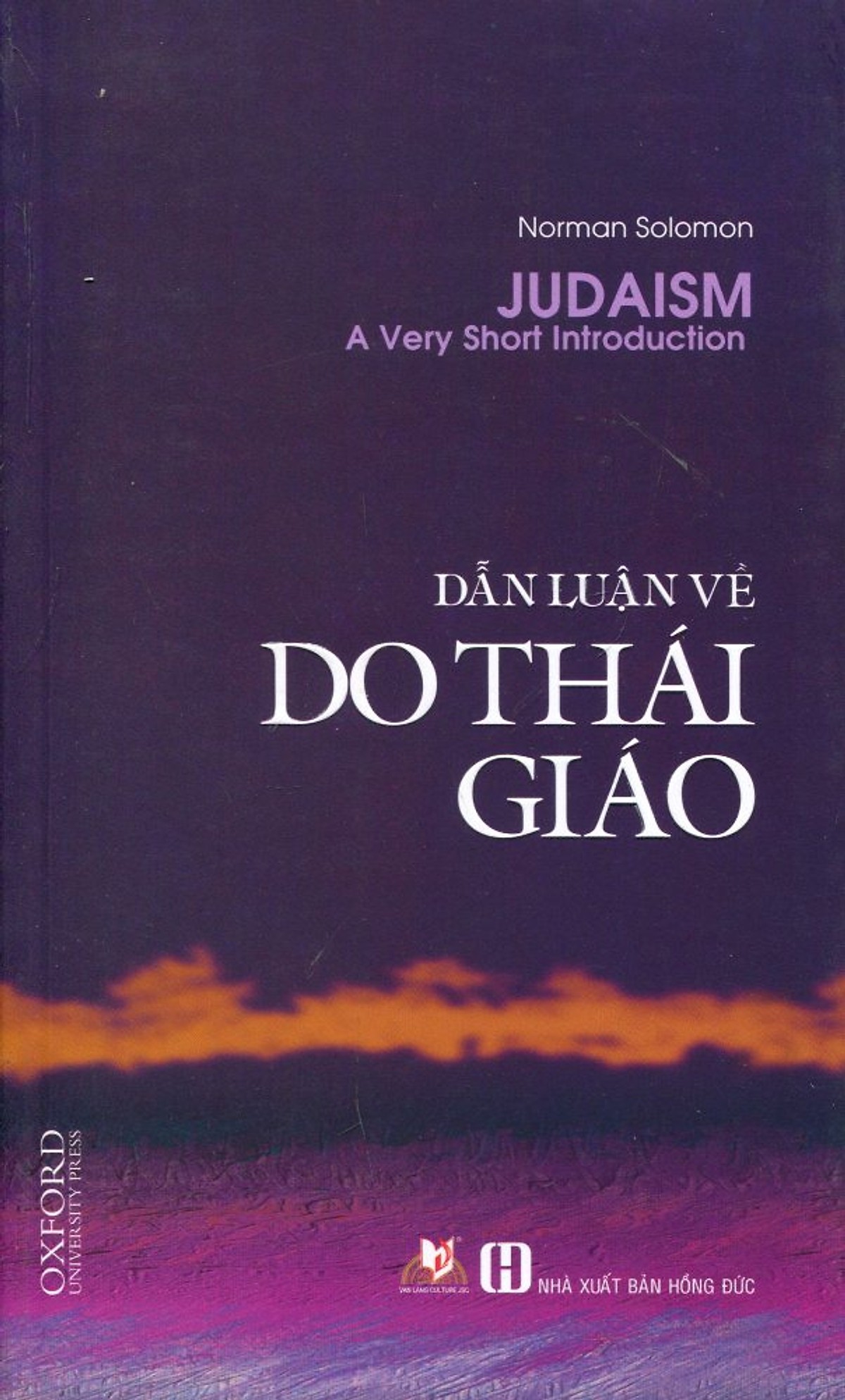 dan-luan-ve-do-thai-giao