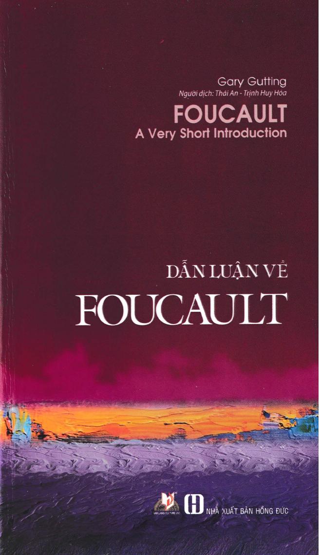 dan-luan-ve-foucault-gary-gutting