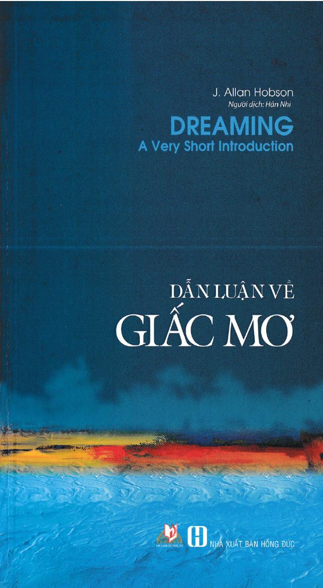 dan-luan-ve-giac-mo-j-allan-hobson