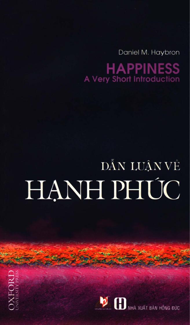 dan-luan-ve-hanh-phuc